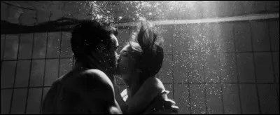 Qui a dit : "Un seul être vous manque et tout est dépeuplé." ?