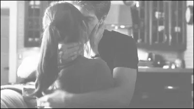 Complétez : "Le sentiment de ne pas être aimé est la plus grande des..."