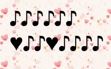 Quiz Paroles