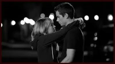 Retrouvez le titre de cette comédie romantique américaine réalisée en 2012 !