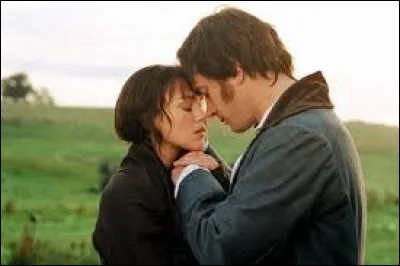 À partir de l'image, trouvez le titre de ce film sorti en 2003 !