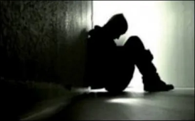 As-tu déjà souffert physiquement ou mentalement ?