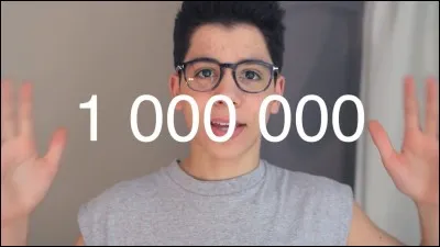 Gr&acirc;ce &agrave; qui son succ&egrave;s a-t-il pu d&eacute;coller ?