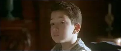 Qui est le héros du roman "Vipère au poing" d'Hervé Bazin ?