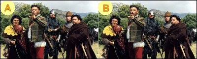 Ces deux photos sont-elles identiques ?