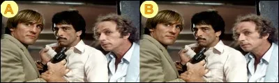 Ces deux photos sont-elles identiques ?