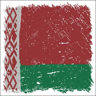 Quelle est la capitale de la Biélorussie ?