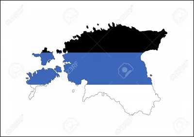 Quelle est la capitale de l'Estonie ?