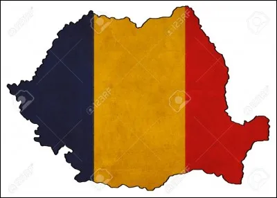 Quelle est la capitale de la Roumanie ?