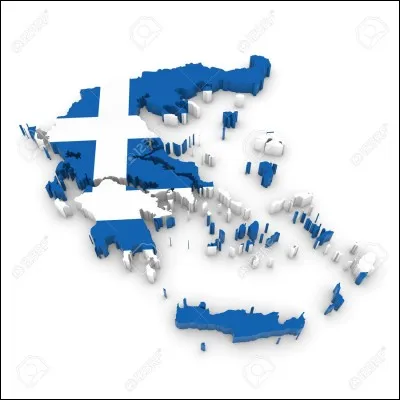 Quelle est la capitale de la Grèce ?