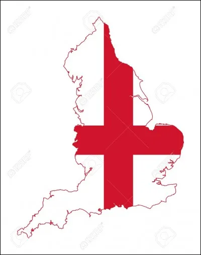 Quelle est la capitale de l'Angleterre ?