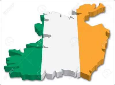 Quelle est la capitale de l'Irlande ?