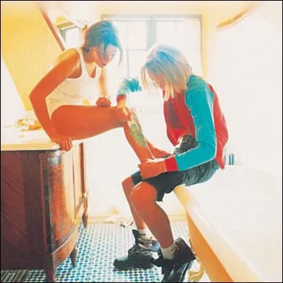 Complétez : "Je t'écrirais tous les...".