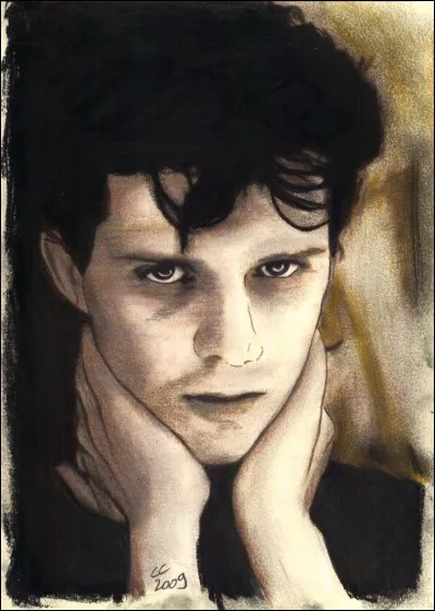 Dans quel cimetière est enterré Stéphane Sirkis ?