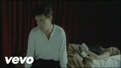 Complétez : "Je suis fier de toi, de ton...".