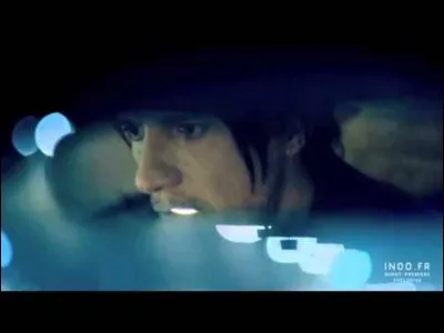 Complétez : "J'arrive pas...".