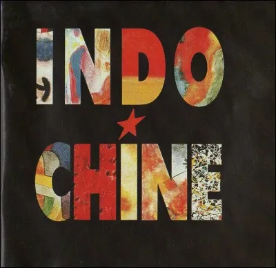 Complétez : "Ouvre les yeux _______. Ma vie serait _______ sans toi".