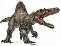 Quiz Dinosaures