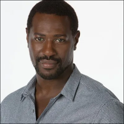 Qui est l'acteur et qui joue-t-il ?