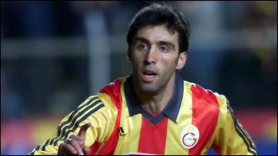 En combien de temps Hakan Şükür a-t-il inscrit le but le plus rapide de la Coupe du monde 2002 ?