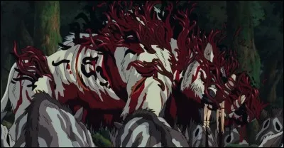 Que lui est-il arrivé ?