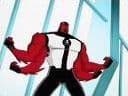 Quiz Ben 10