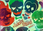 Quiz Suicide Squad
