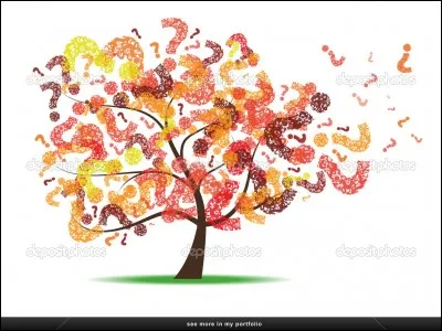 A quoi Harley Quinn rêve-t-elle ?