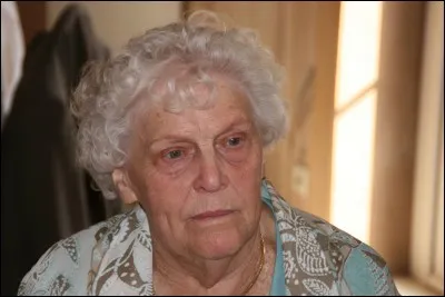 Peut-on jouer à MSP quand on a 60 ans ?