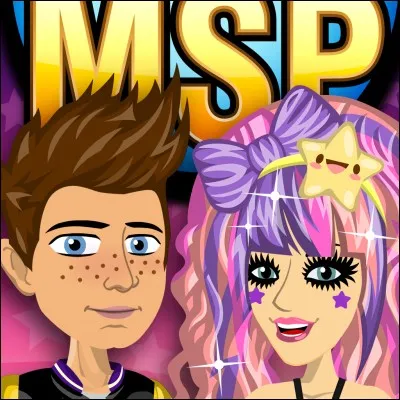 Que veut dire MSP ?