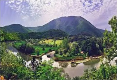 Quelle est la capitale de la Serbie ?