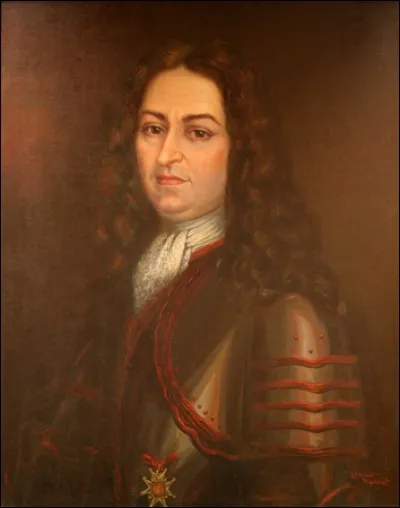 Qui a signé la capitulation de Québec au nom du roi de France, le 18 septembre 1759 ?