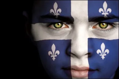 Quelle est la proportion des immigrants dans la population québécoise ?