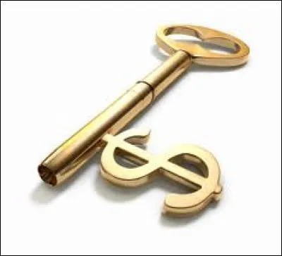 En fonction de son produit intérieur brut (PIB) par habitant, indice de richesse, quel est le rang mondial du Québec ?