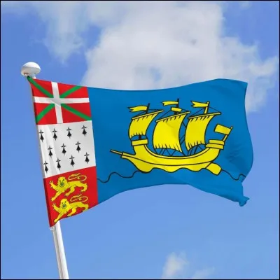 Quelle est la distance la plus rapprochée entre la capitale du Québec et la France ?