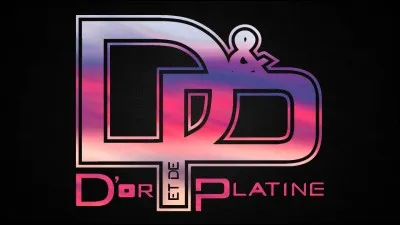 Combien a-t-il d'abonnés ? (février 2017)