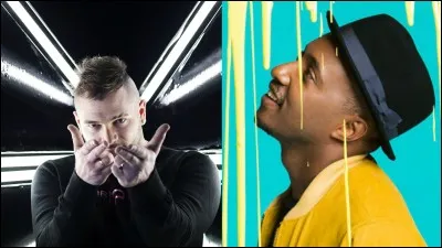 Jul chante-t-il avec Soprano ?