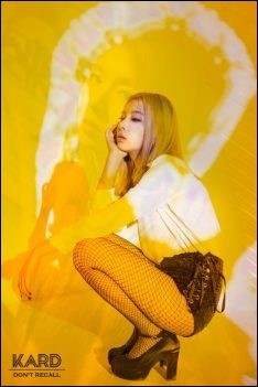 Quiz K-pop