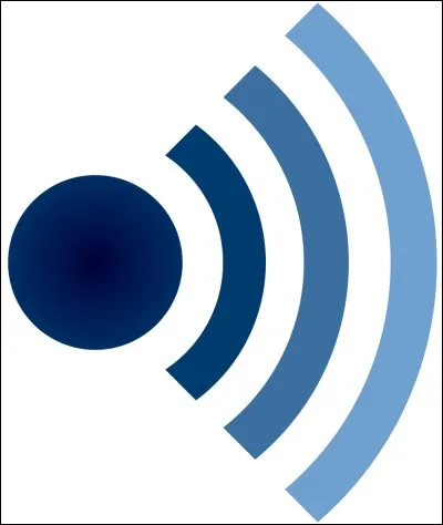 Que représente ce logo ?