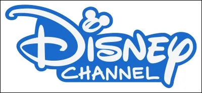 Quel âge a Disney Channel ?