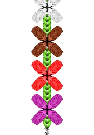 Est-ce bien de pirater ?