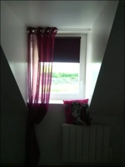 Faut-il tout le temps payer pour être VIP ?