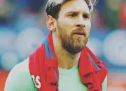 Quiz Les footballeurs