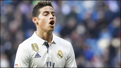 Qui est cet ancien joueur de Monaco ?