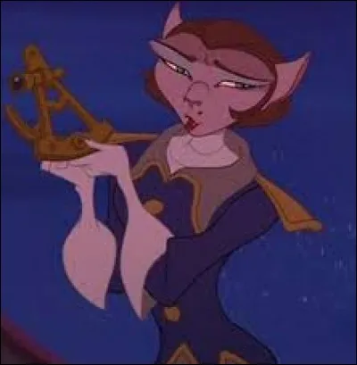 Combien d'enfants a-t-elle eus avec son nouveau compagnon ?