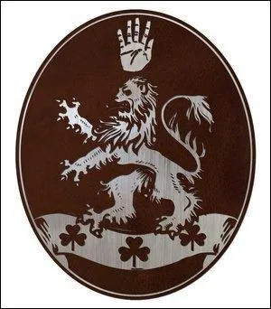 A quel clan appartient ce signe ?