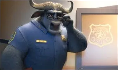 Quel délai donne-t-il à l'héroïne pour qu'elle retrouve les animaux disparus ?