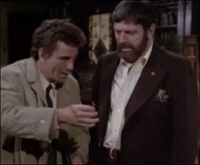 Comment Oliver Brandt tue-t-il son meilleur ami et associé dans "Les Surdoués" ?