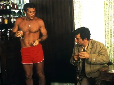 Comment Milo Janus tue-t-il sa victime dans "Exercice fatal" ?