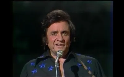 Comment Tommy Brown tue-t-il sa femme dans "Le Chant du cygne" ?